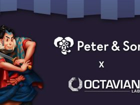 peter-&-sons-bolsters-italian-market-presence-via-octavian-lab-deal
