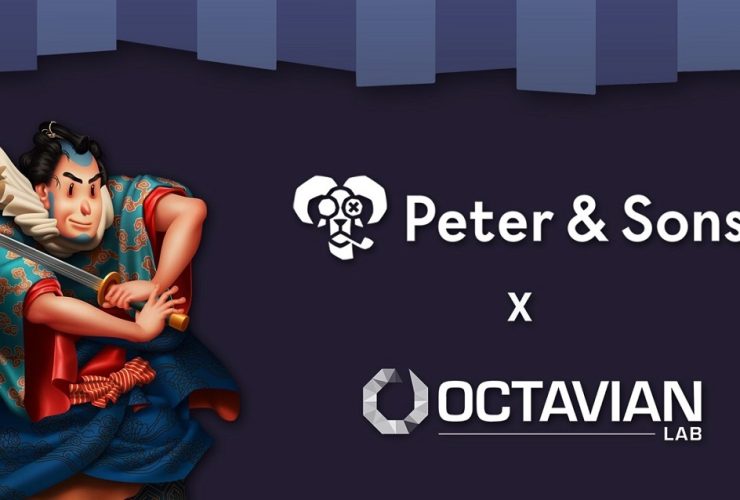 peter-&-sons-bolsters-italian-market-presence-via-octavian-lab-deal