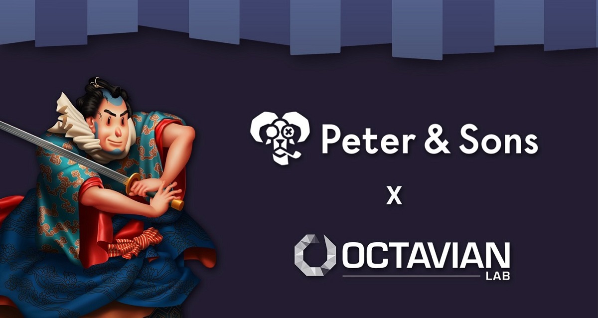 peter-&-sons-bolsters-italian-market-presence-via-octavian-lab-deal