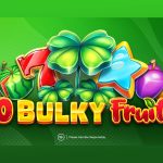 amusnet-releases-“10-bulky-fruits”-video-slot