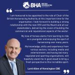 lord-allen-of-kensington-appointed-as-the-new-chair-of-the-british-horseracing-authority