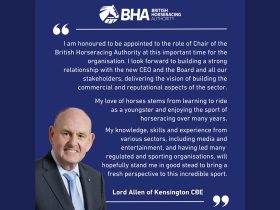 lord-allen-of-kensington-appointed-as-the-new-chair-of-the-british-horseracing-authority