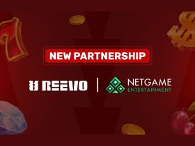 reevo-announces-new-partnership-with-netgame-entertainment