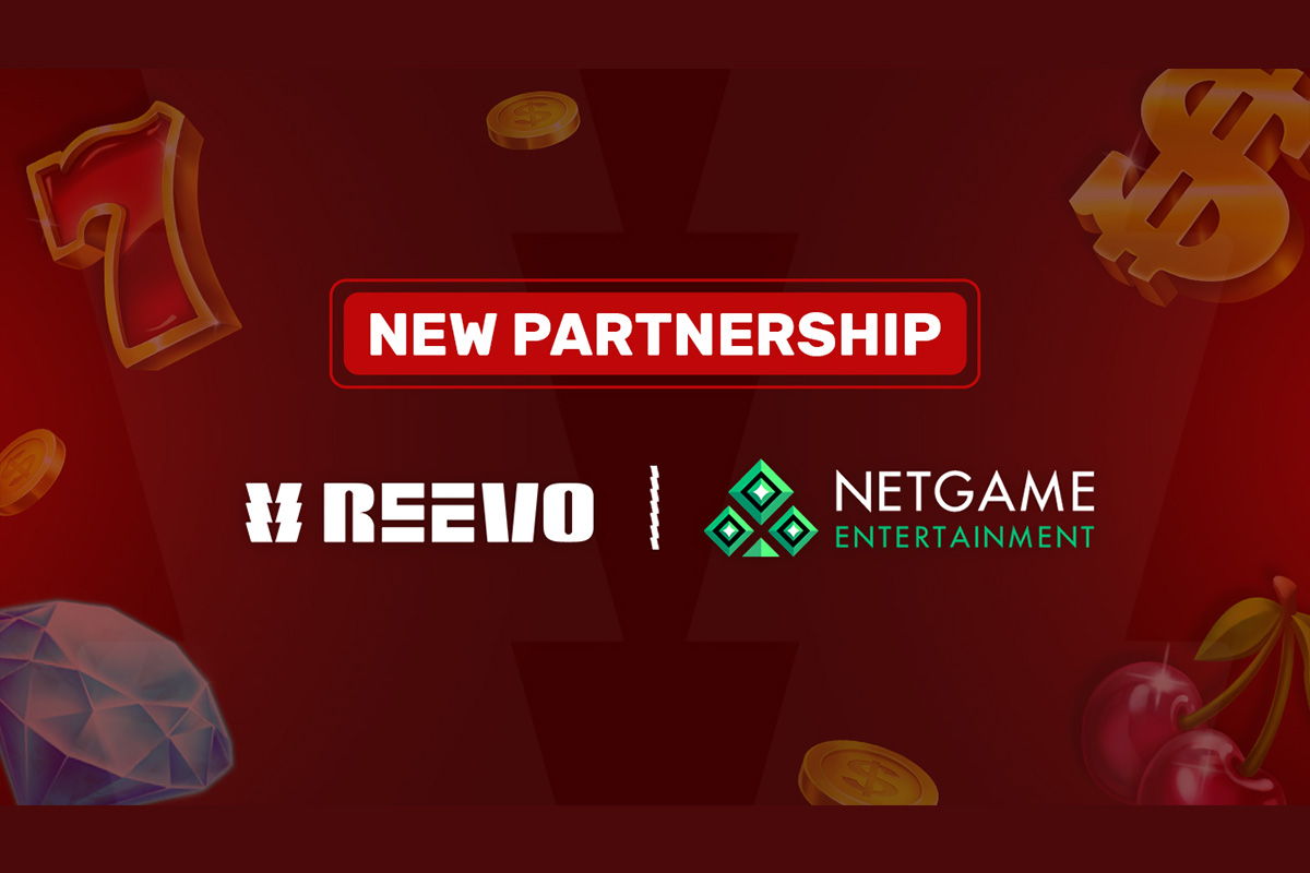 reevo-announces-new-partnership-with-netgame-entertainment