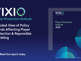 vixio-releases-player-protection-outlook-2024