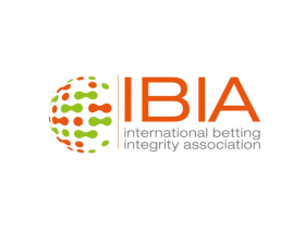 ibia-upgrades-technology-platform-to-strengthen-global-betting-integrity-efforts