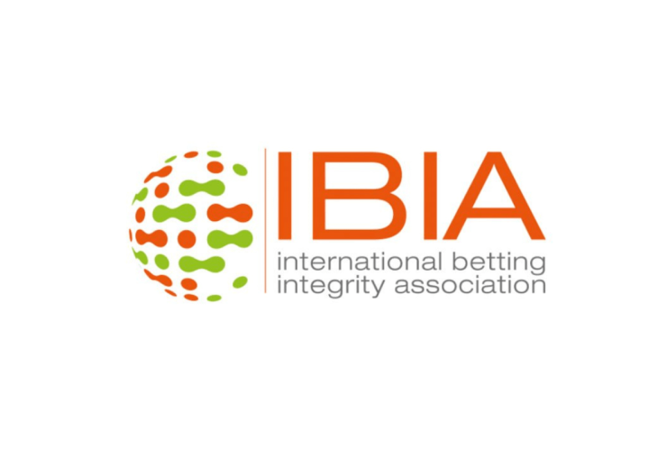 ibia-upgrades-technology-platform-to-strengthen-global-betting-integrity-efforts