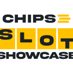 chips-launches-industry’s-first-casino-game-roadmap,-slot-showcase