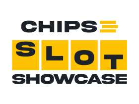 chips-launches-industry’s-first-casino-game-roadmap,-slot-showcase
