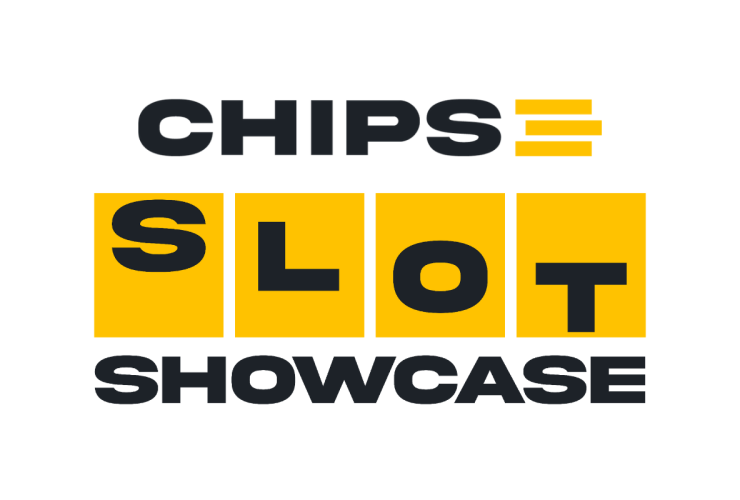 chips-launches-industry’s-first-casino-game-roadmap,-slot-showcase