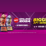 natural8-india-gives-poker-enthusiasts-across-the-country-a-chance-to-become-asian-poker-tour-(apt)-champions-from-the-comfort-of-their-homes!