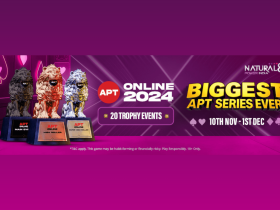 natural8-india-gives-poker-enthusiasts-across-the-country-a-chance-to-become-asian-poker-tour-(apt)-champions-from-the-comfort-of-their-homes!