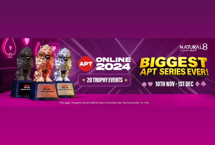 natural8-india-gives-poker-enthusiasts-across-the-country-a-chance-to-become-asian-poker-tour-(apt)-champions-from-the-comfort-of-their-homes!