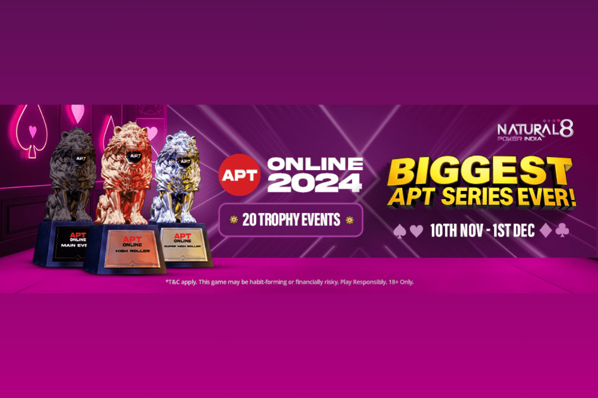 natural8-india-gives-poker-enthusiasts-across-the-country-a-chance-to-become-asian-poker-tour-(apt)-champions-from-the-comfort-of-their-homes!