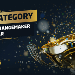 casino-guru-awards-introduces-“igaming-changemaker-of-the-year”-category