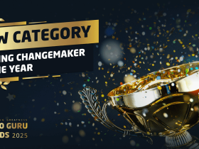 casino-guru-awards-introduces-“igaming-changemaker-of-the-year”-category
