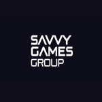 savvy-games-delegation-joins-more-than-30,000-fans-for-tencent-and-hero-esports’-honor-of-kings-grand-finals-in-beijing