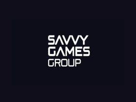 savvy-games-delegation-joins-more-than-30,000-fans-for-tencent-and-hero-esports’-honor-of-kings-grand-finals-in-beijing