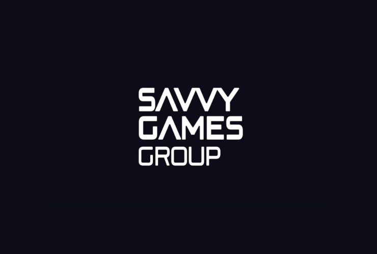 savvy-games-delegation-joins-more-than-30,000-fans-for-tencent-and-hero-esports’-honor-of-kings-grand-finals-in-beijing