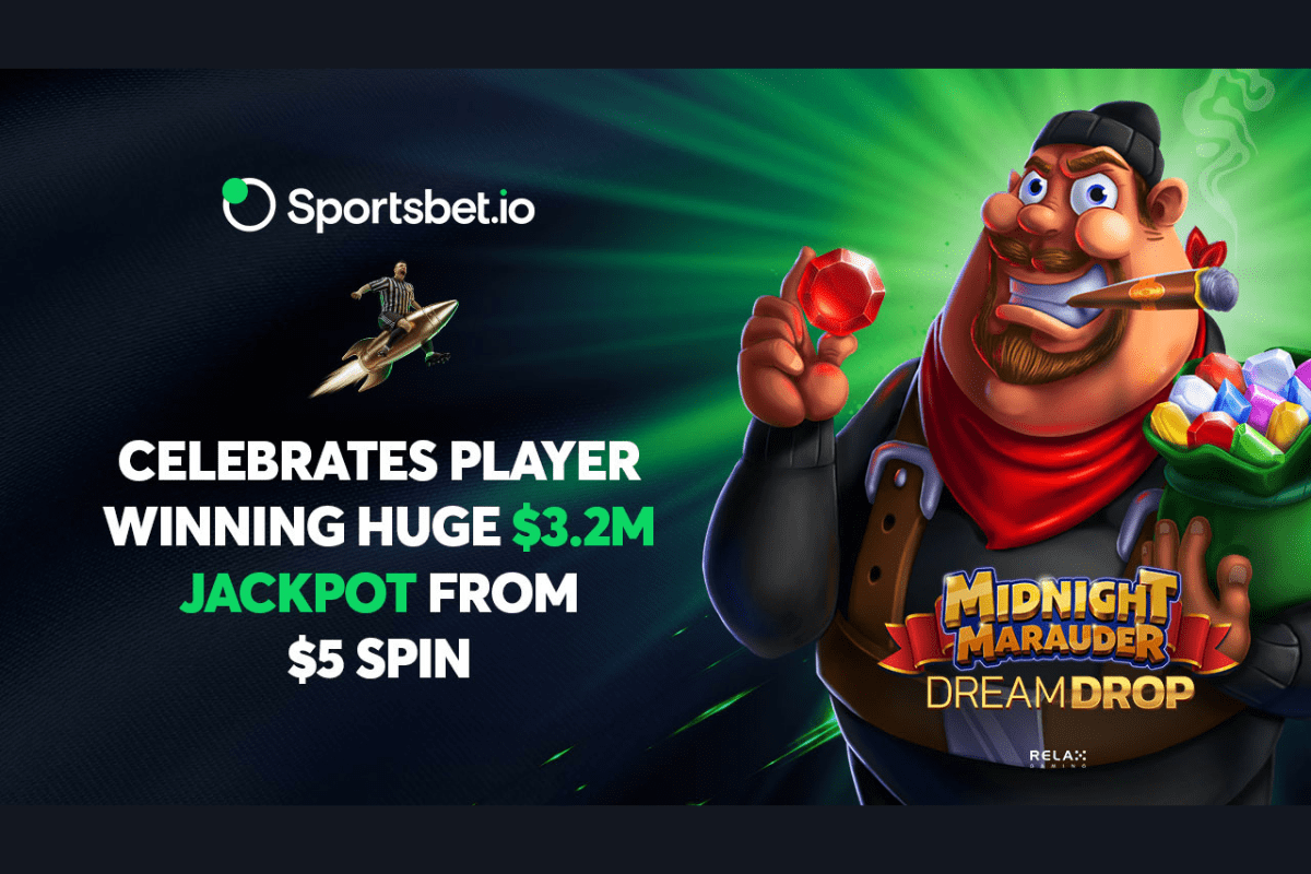 crypto-sportsbook,-sportsbetio’s-player-wins-huge-$3.2m-jackpot-from-$5-spin