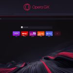 make-every-pixel-personal:-opera-gx-facelift-lets-you-match-your-browser-to-your-setup-down-to-the-smallest-detail