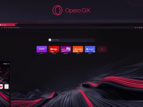 make-every-pixel-personal:-opera-gx-facelift-lets-you-match-your-browser-to-your-setup-down-to-the-smallest-detail