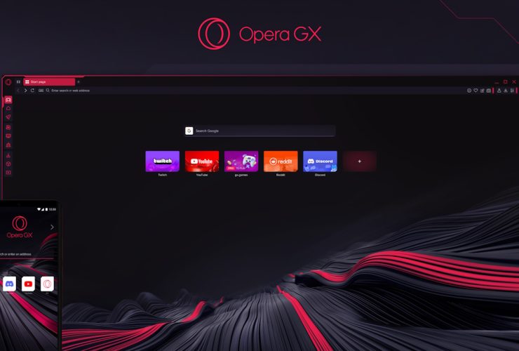 make-every-pixel-personal:-opera-gx-facelift-lets-you-match-your-browser-to-your-setup-down-to-the-smallest-detail