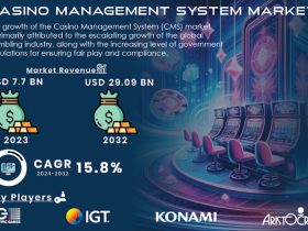casino-management-system-market-to-reach-usd-29.09-billion-by-2032-|-enhanced-security-and-operational-efficiency-drive-growth-|-research-by-s&s-insider