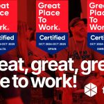 fast-track-celebrates-third-year-as-a-great-place-to-work-certified-tech-company