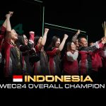 wec24-complete:-indonesia-crowned-overall-champion!