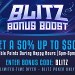 acr-poker-adds-blitz-bonus-boost-to-november-calendar-as-$20-million-gtd-winter-oss-enters-final-days