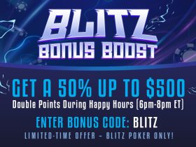 acr-poker-adds-blitz-bonus-boost-to-november-calendar-as-$20-million-gtd-winter-oss-enters-final-days