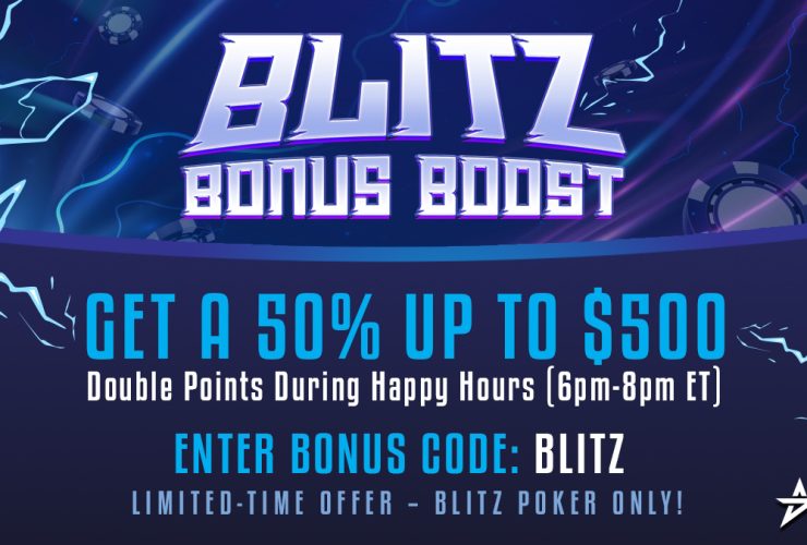acr-poker-adds-blitz-bonus-boost-to-november-calendar-as-$20-million-gtd-winter-oss-enters-final-days