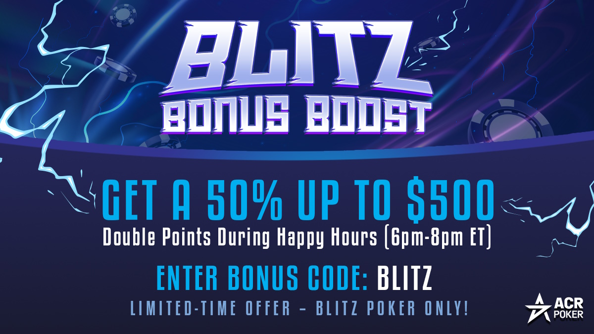 acr-poker-adds-blitz-bonus-boost-to-november-calendar-as-$20-million-gtd-winter-oss-enters-final-days