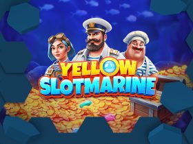 discover-the-ocean’s-bounty-in-yellow-slotmarine-by-twin-win-games