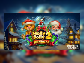 booming-games-get-festive-with-holly-jolly-bonanza-2