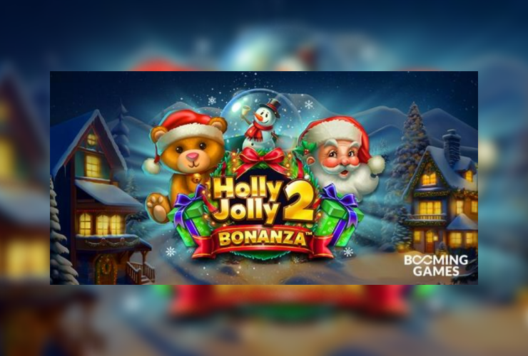 booming-games-get-festive-with-holly-jolly-bonanza-2