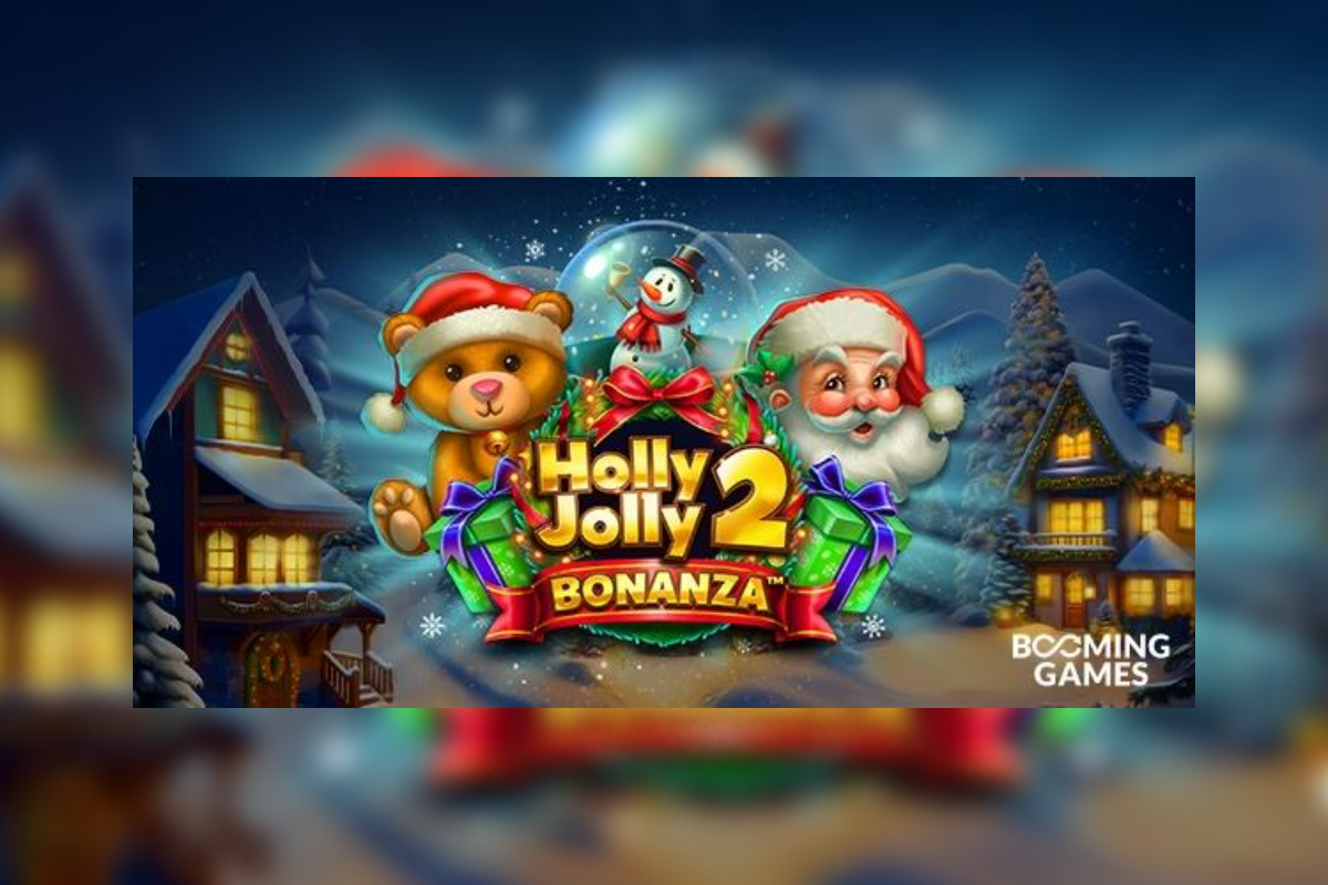 booming-games-get-festive-with-holly-jolly-bonanza-2