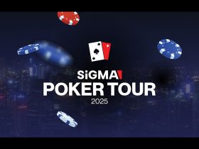 brazil-and-malta-announced-as-new-locations-for-2025-sigma-poker-tour