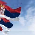 serbia’s-zlf-urges-total-ban-on-gambling-ads