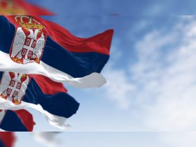 serbia’s-zlf-urges-total-ban-on-gambling-ads