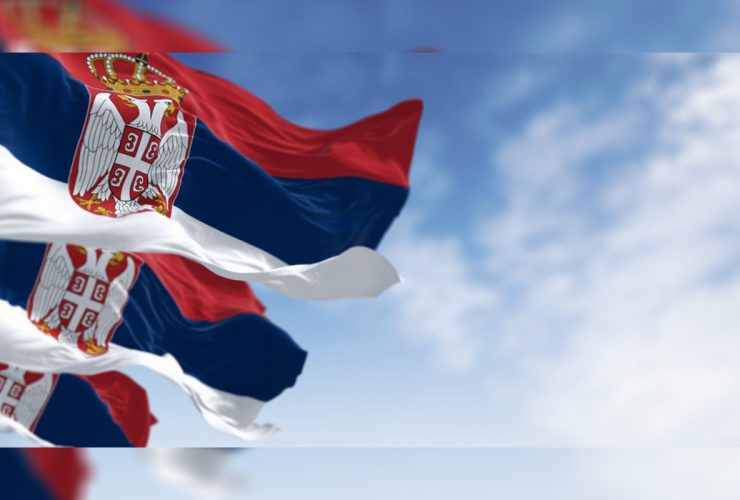 serbia’s-zlf-urges-total-ban-on-gambling-ads