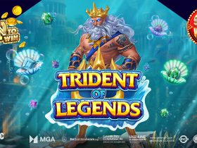 harness-the-powers-of-poseidon-in-stakelogic’s-exciting-new-trident-of-legends-slot