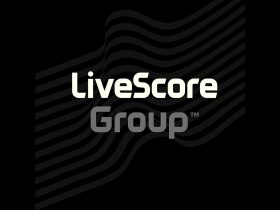livescore-group-announces-internal-restructuring-as-part-of-sustainable-growth-strategy