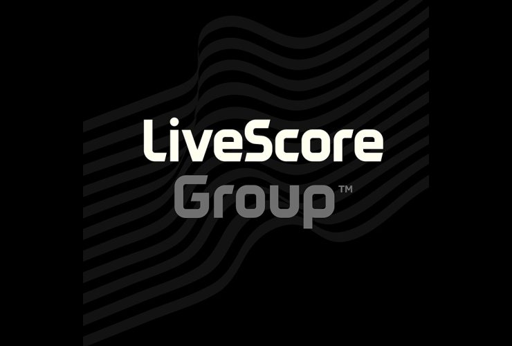 livescore-group-announces-internal-restructuring-as-part-of-sustainable-growth-strategy