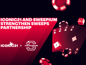 iconic21-and-sweepium-strengthen-sweeps-partnership