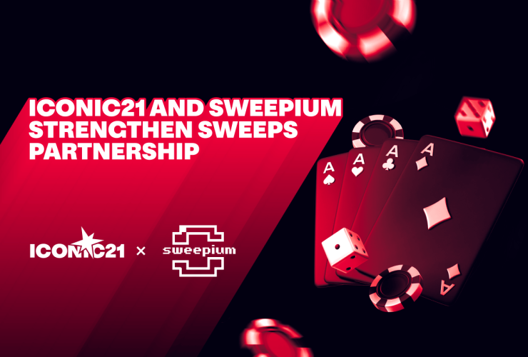 iconic21-and-sweepium-strengthen-sweeps-partnership