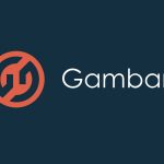 ksa-partners-with-uk’s-gamban-to-offer-gambling-blocking-software