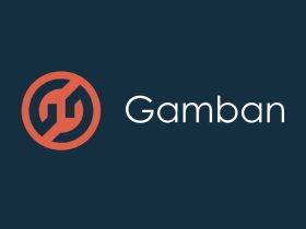 ksa-partners-with-uk’s-gamban-to-offer-gambling-blocking-software