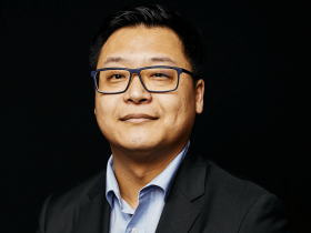 savagetech-launches-skins-to-power-up-igaming-brands’-sponsorship-deals